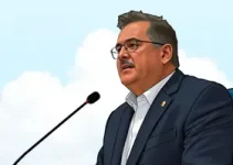 Desenrola Maceió