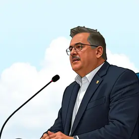 Desenrola Maceió