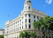 Programa de Regularização Fiscal