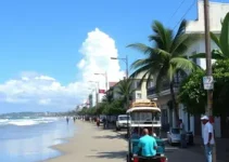 Desenrola Maceió