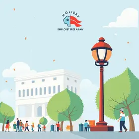 Prefeitura de Maceió