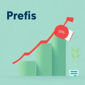 Prefis 2026
