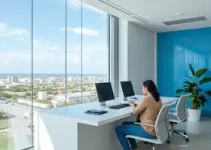 Procon Maceió