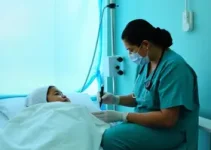 projeto pioneiro em Alagoas