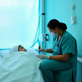 projeto pioneiro em Alagoas