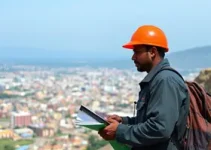 vagas de emprego Maceió