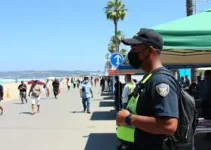 censo de ambulantes