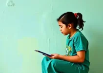 Educação Especial