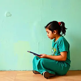 Educação Especial