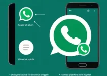 uso do WhatsApp pelo Sistema Pronto