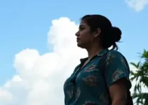 maior rede de proteção à mulher em Alagoas