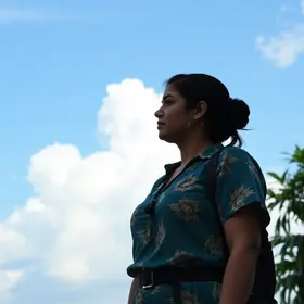 maior rede de proteção à mulher em Alagoas