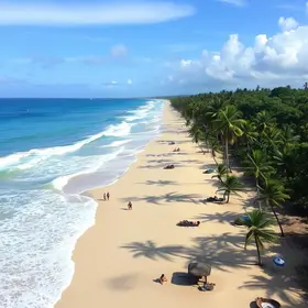1ª Mostra de Experiências Exitosas da APS de Maceió