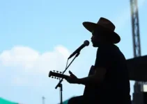 15ª Festa da Música em Maceió