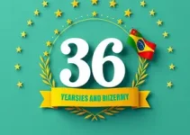 Código de Defesa do Consumidor