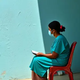 serviços da saúde de maceió