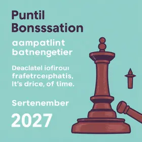 Consulta Pública Lei Orçamentária Anual 2027