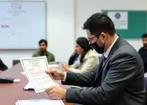 curso para emissão de alvará autodeclaratório