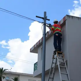 Defesa Civil de Maceió