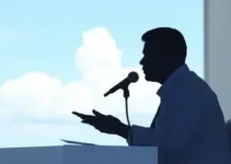 Desenrola Maceió