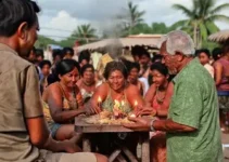 Festival Internacional de Cultura Maceió