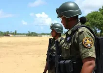Guarda Civil de Maceió