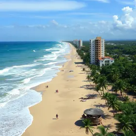 Maceió empregos gerados Alagoas