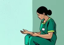Atenção Primária à Saúde