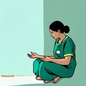 Atenção Primária à Saúde