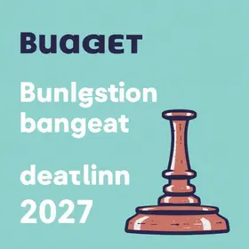 consulta pública da Lei Orçamentária Anual de 2027