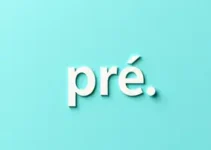 Pré-vestibular Educar é Massa