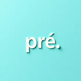 Pré-vestibular Educar é Massa