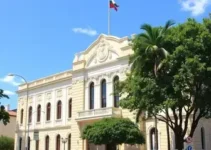 PSS da Educação em Maceió