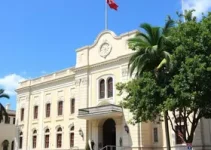 Prefeitura de Maceió