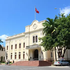 Prefeitura de Maceió