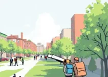 Consulta Pública do Plano de Mobilidade Urbana de Maceió