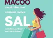 Prefis Maceió 2026