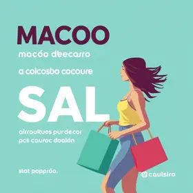 Prefis Maceió 2026