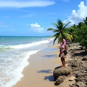 Programa de Recuperação Fiscal de Maceió