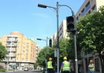 Segurança Cidadã