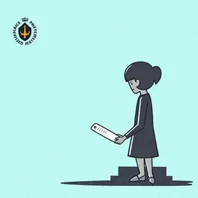 sexta parcela do IPTU 2026