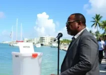 Alagoas elege Arthur Lira e Marina JHC para o Senado