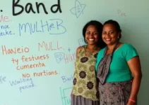 Banco da Mulher