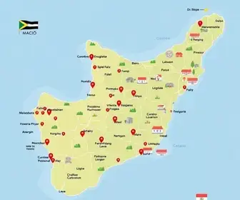 escolas e cmeis da rede municipal de maceió