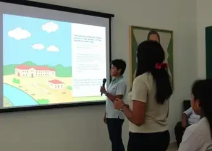 Últimas noticias de Maceió