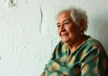 população idosa