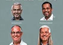 candidatos ao governo de Alagoas